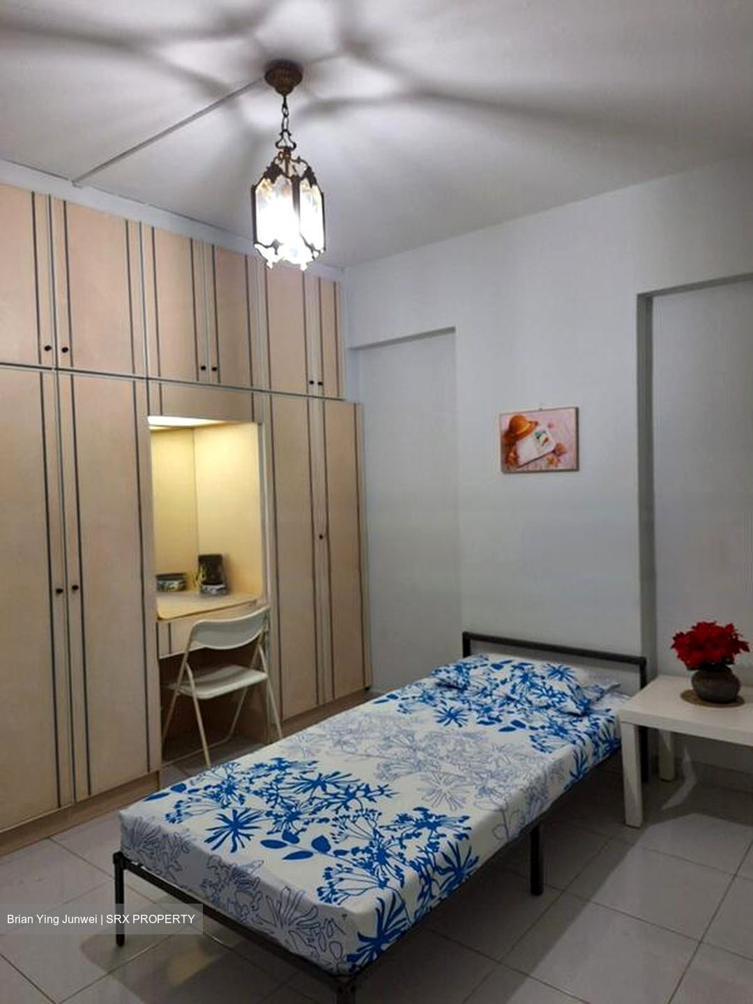 Blk 448 Hougang Avenue 10 (Hougang), HDB 4 Rooms #446753141